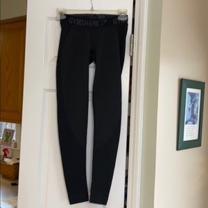 Gymshark leggings